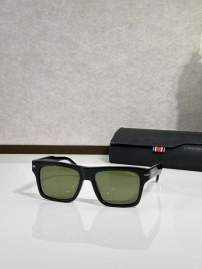 Picture of Carrera Sunglasses _SKUfw77894785fw